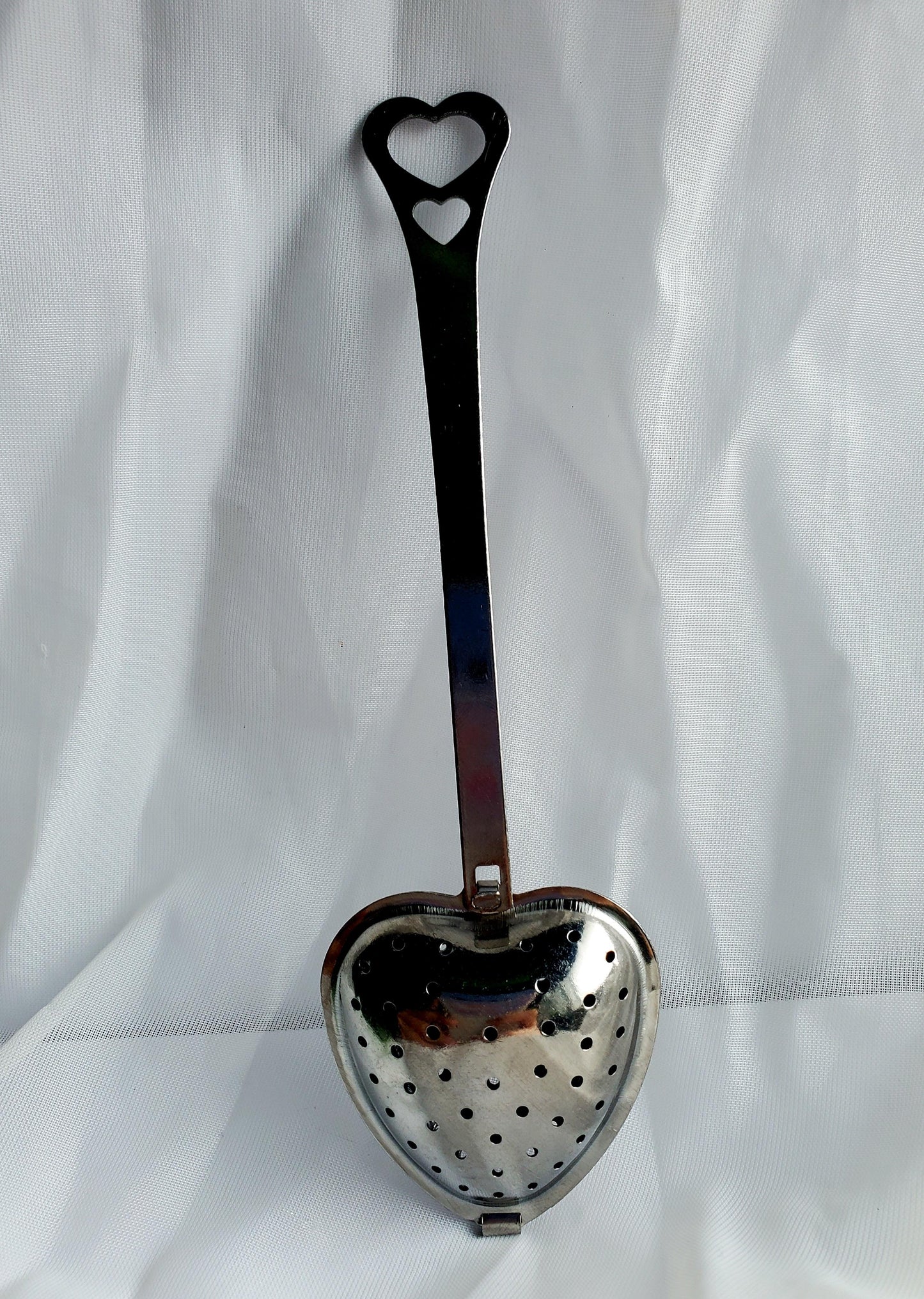 Heart Tea Infusers🫖