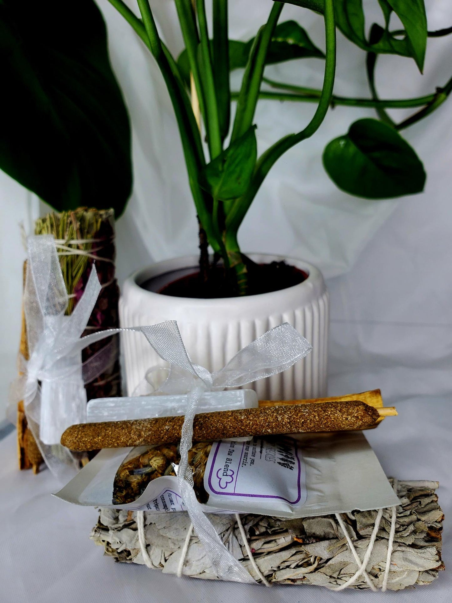 Healing Kit Bundle🌿✨