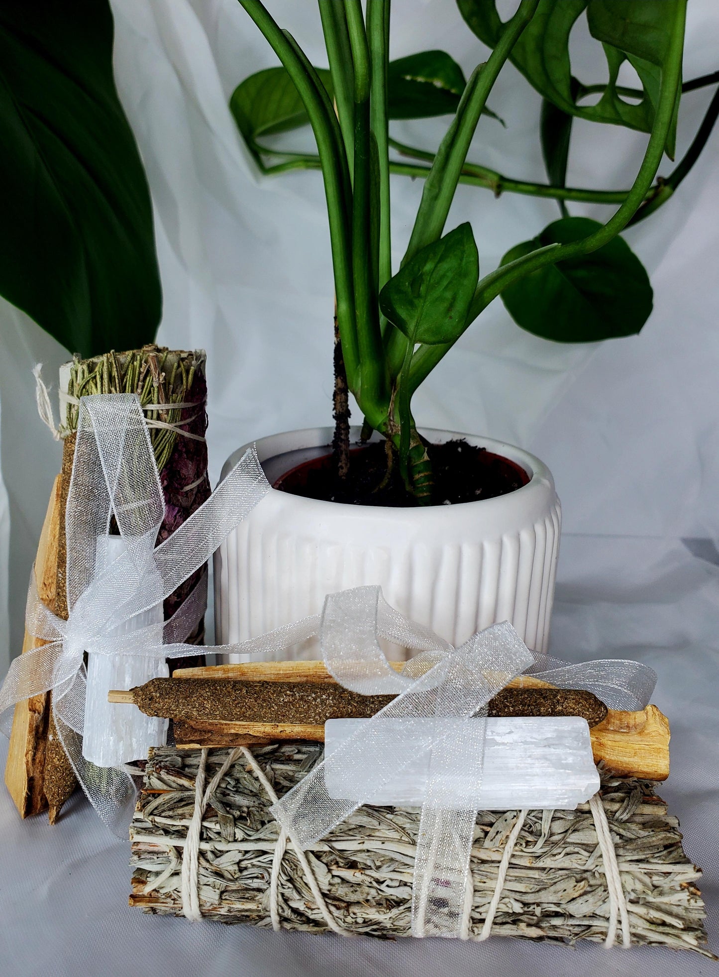 Healing Kit Bundle🌿✨