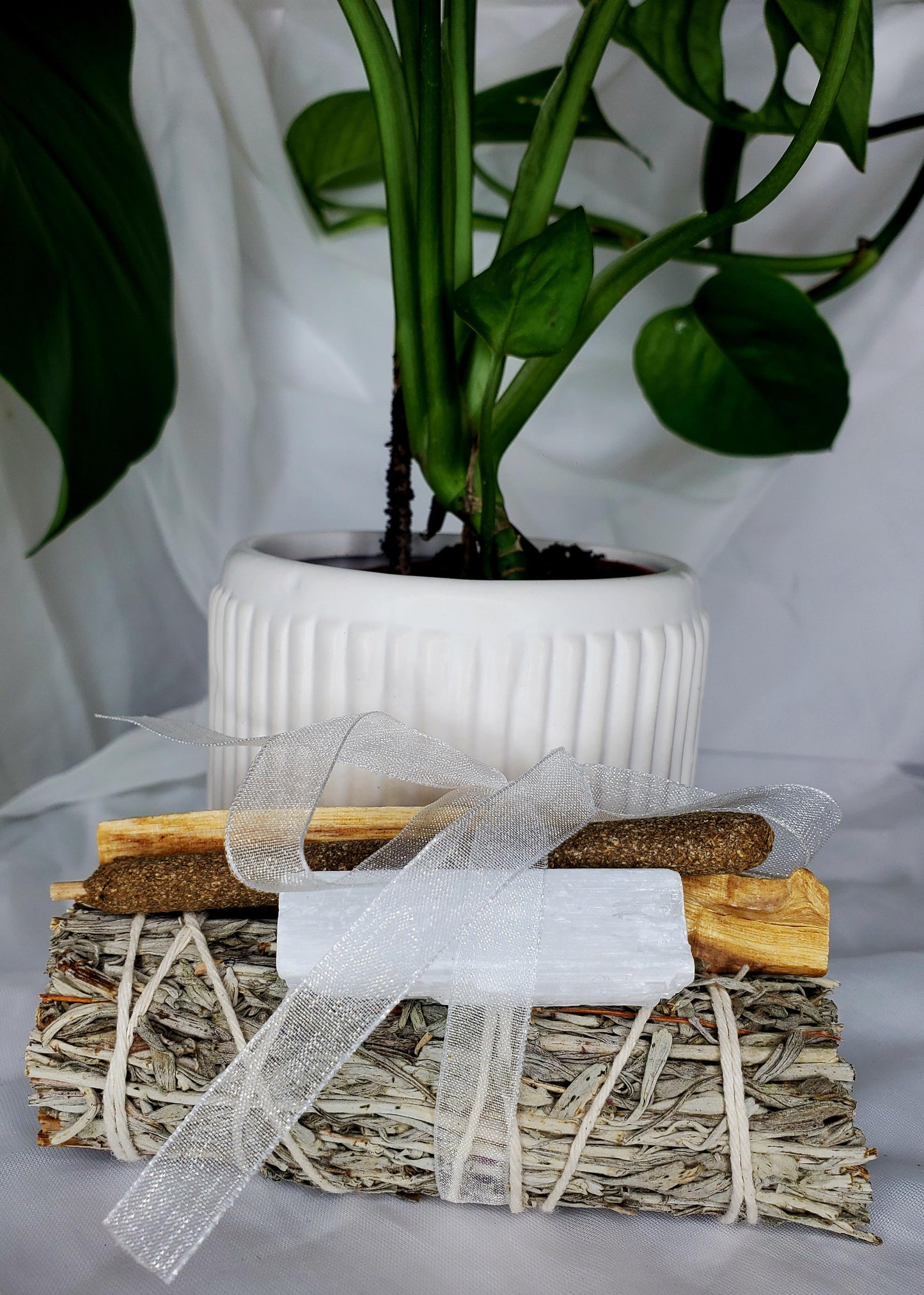Healing Kit Bundle🌿✨
