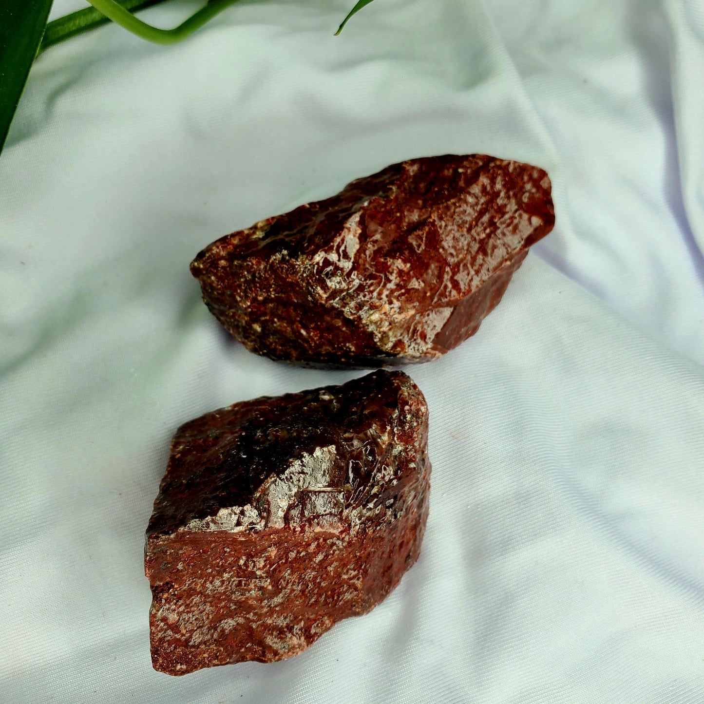 Red Calcite🔺