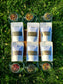 The Herbal Tea Collection Bundle🫖