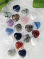 Heart Crystal💖