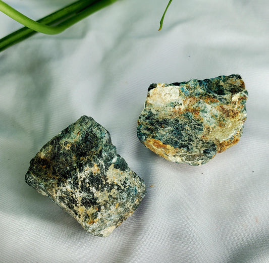 Apatite🪨