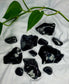 Black Obsidian🖤
