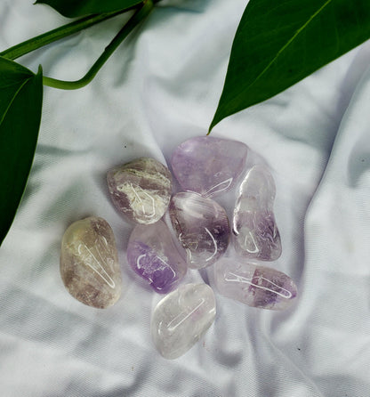 Amethyst🔮