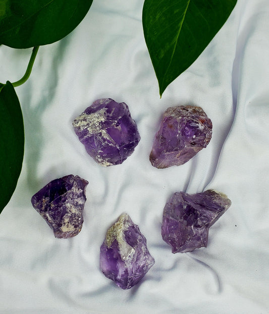 Amethyst🔮